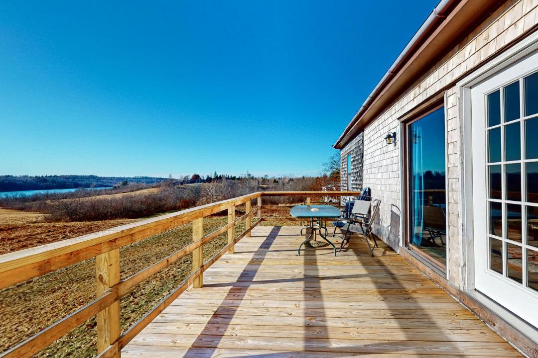 Photo of Others in Castine