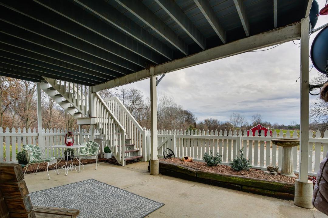 Photo of Others in Jackson County