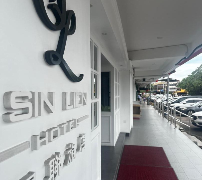 Photo of Others in Kluang