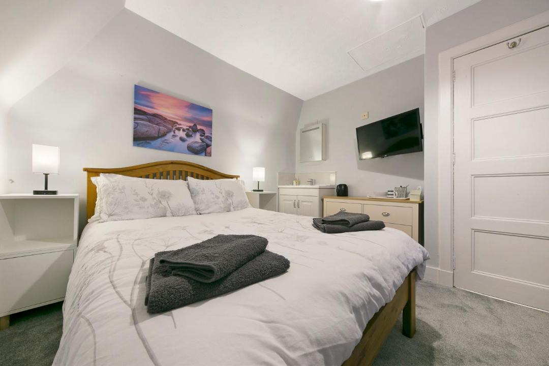 Photo of Others in Bucksburn