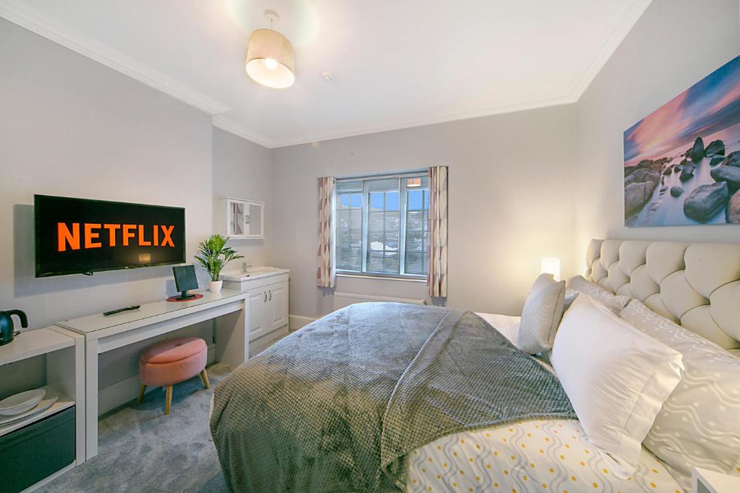 Photo of Others in Bucksburn