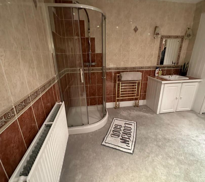 Photo of Others in Nottingham