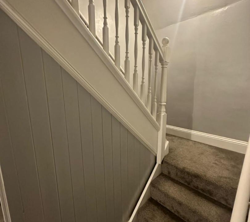 Photo of Others in Nottingham