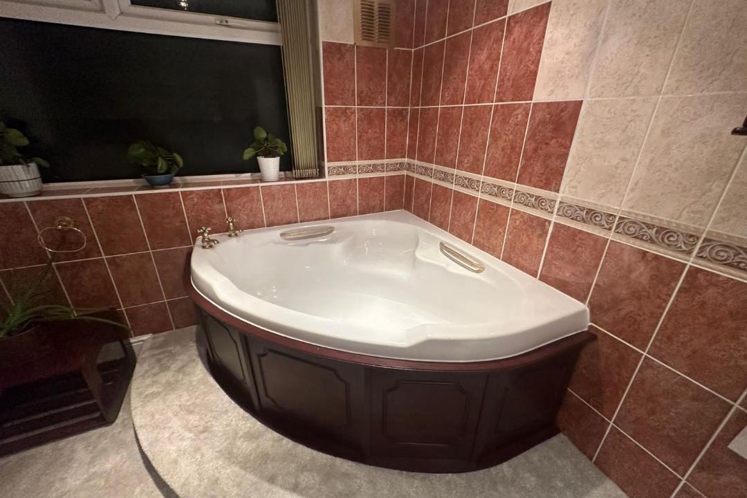 Photo of Others in Nottingham