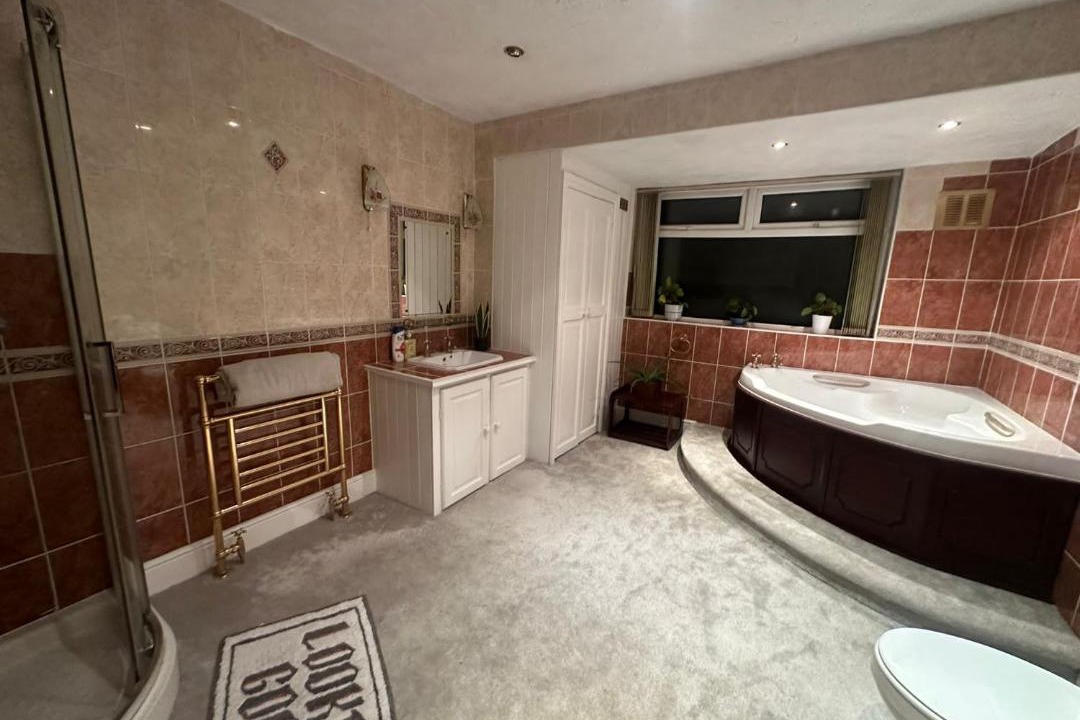 Photo of Others in Nottingham