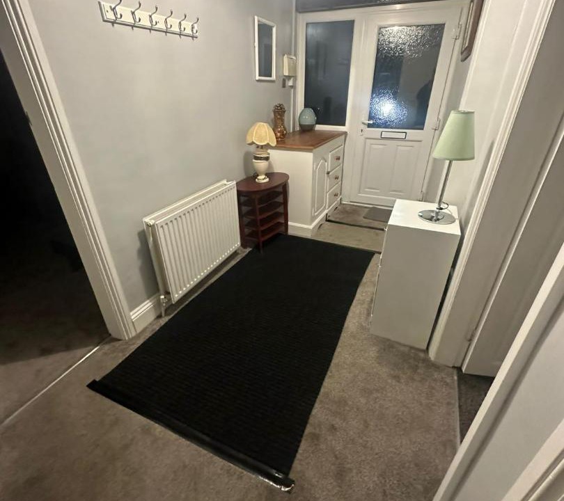 Photo of Others in Nottingham