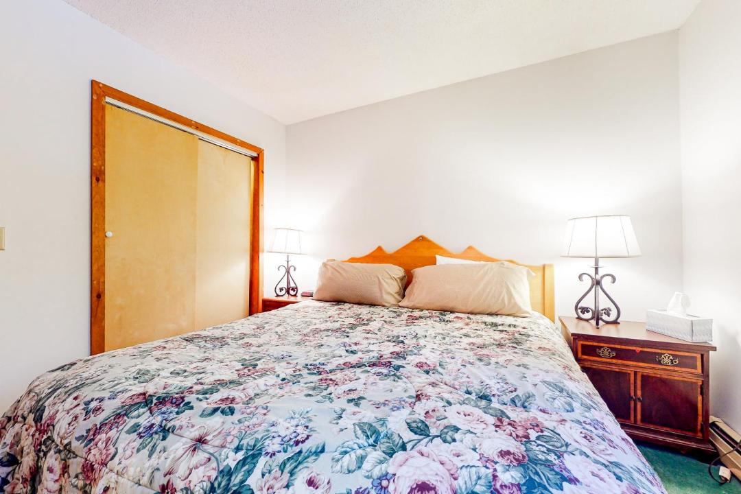 Photo of Others in Jamaica