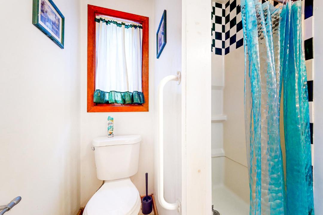 Photo of Others in Jamaica