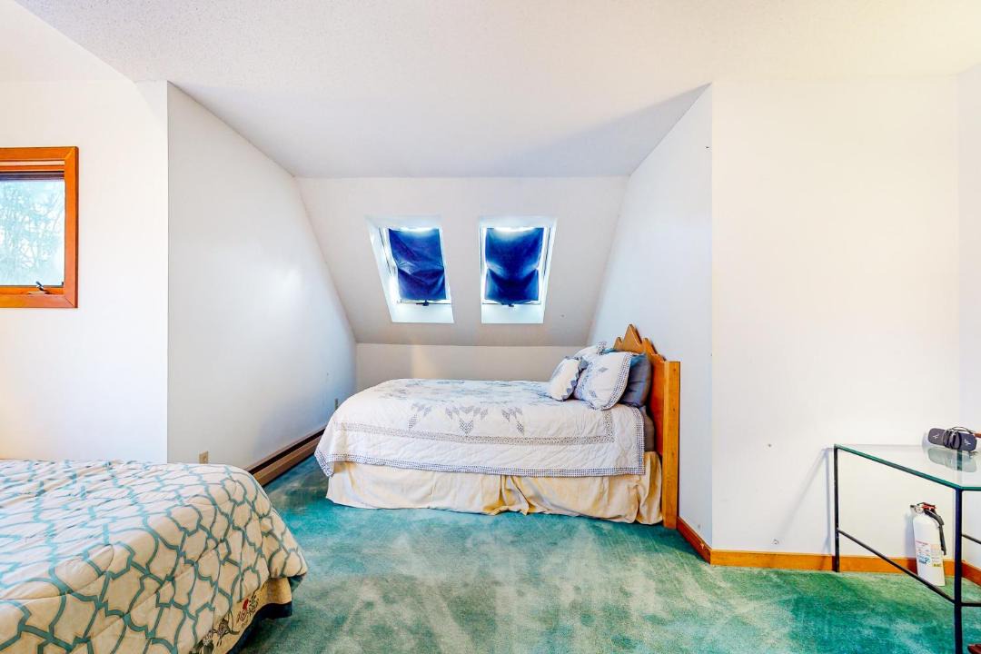 Photo of Others in Jamaica