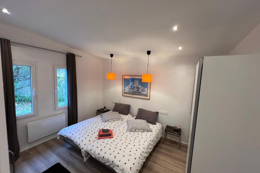 Photo of Others in Mazamet