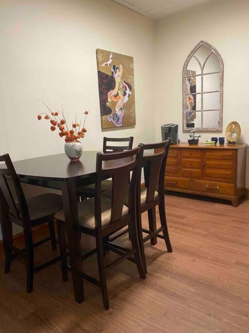 Photo of Livingroom in Wyalusing