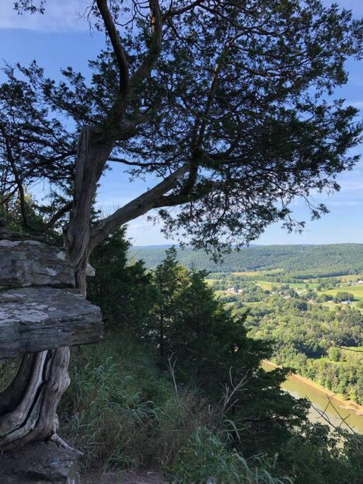 Photo of Others in Wyalusing