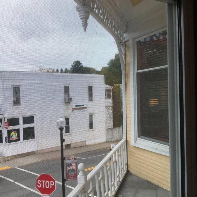 Photo of Others in Wyalusing