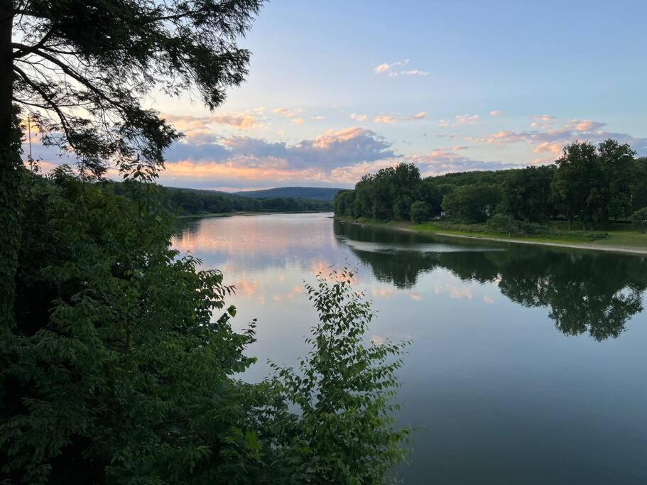 Photo of Outdoor in Wyalusing