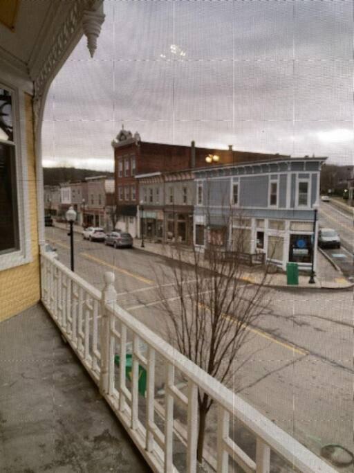 Photo of Others in Wyalusing