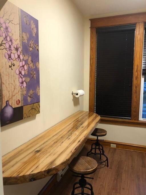 Photo of Others in Wyalusing