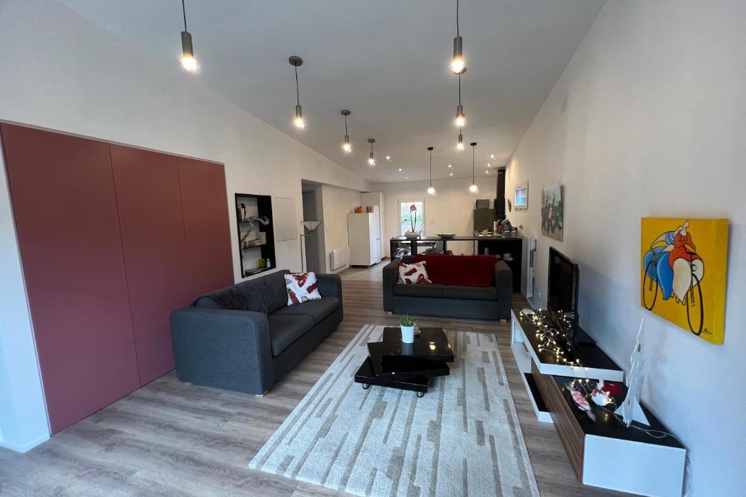 Photo of Others in Mazamet