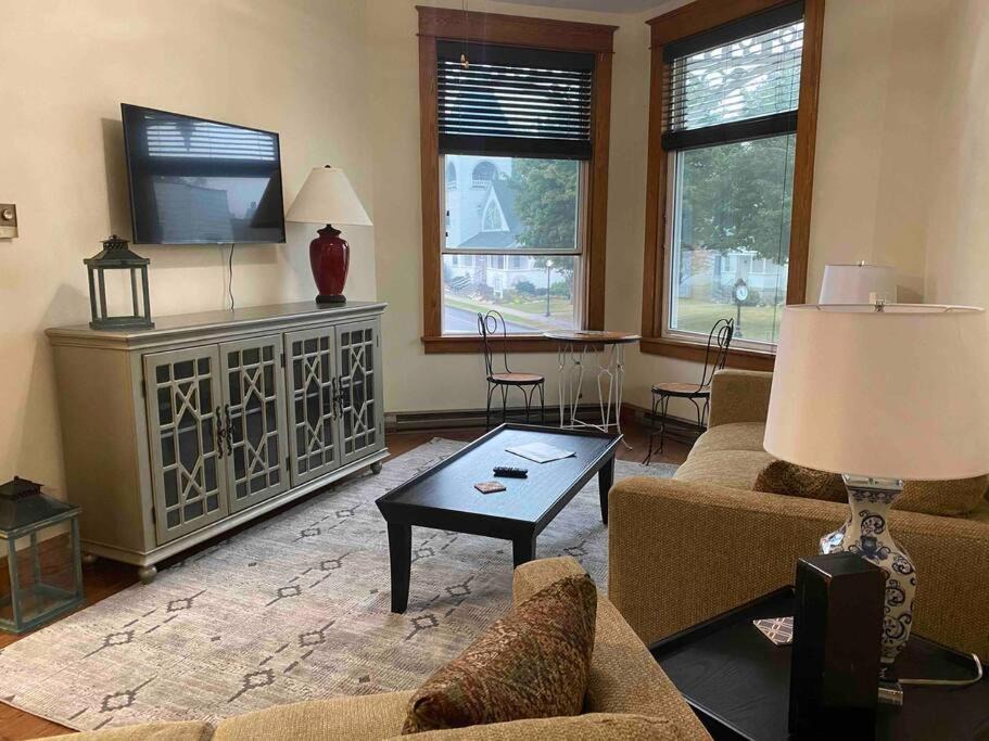 Photo of Others in Wyalusing