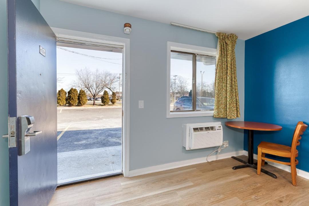 Photo of Others in Bohemia