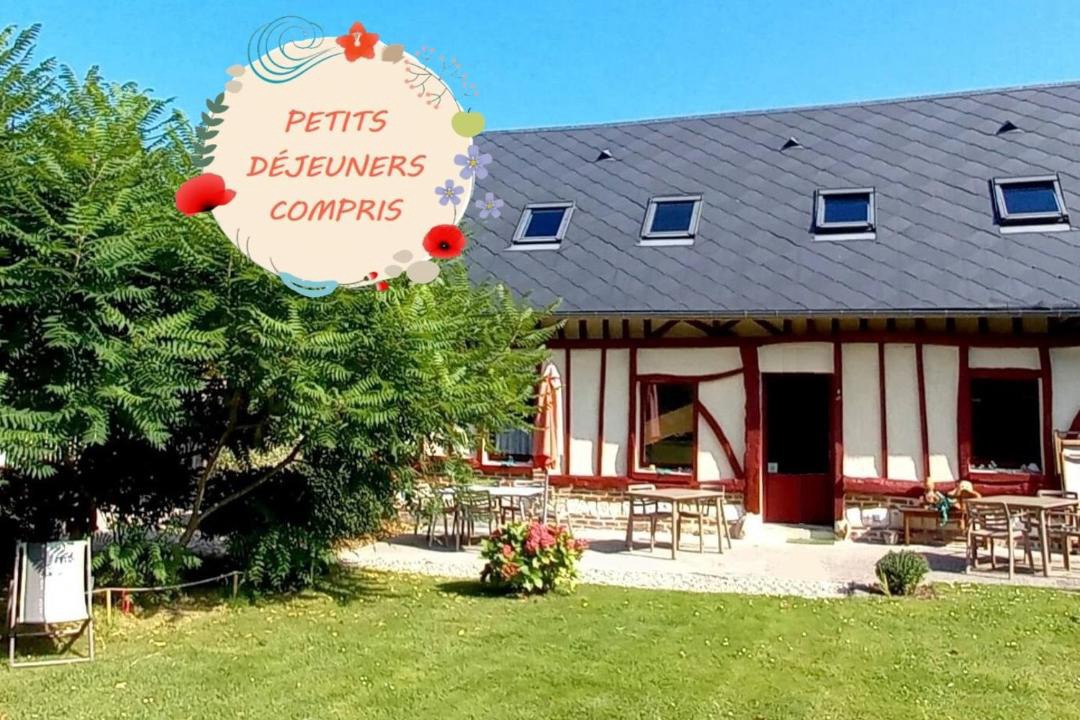 Photo of Others in Malleville-les-Gres