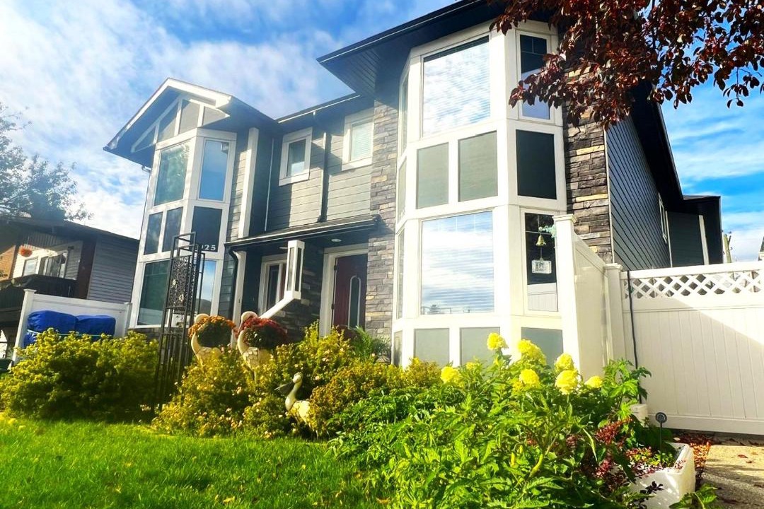 Photo of Others in Killarney