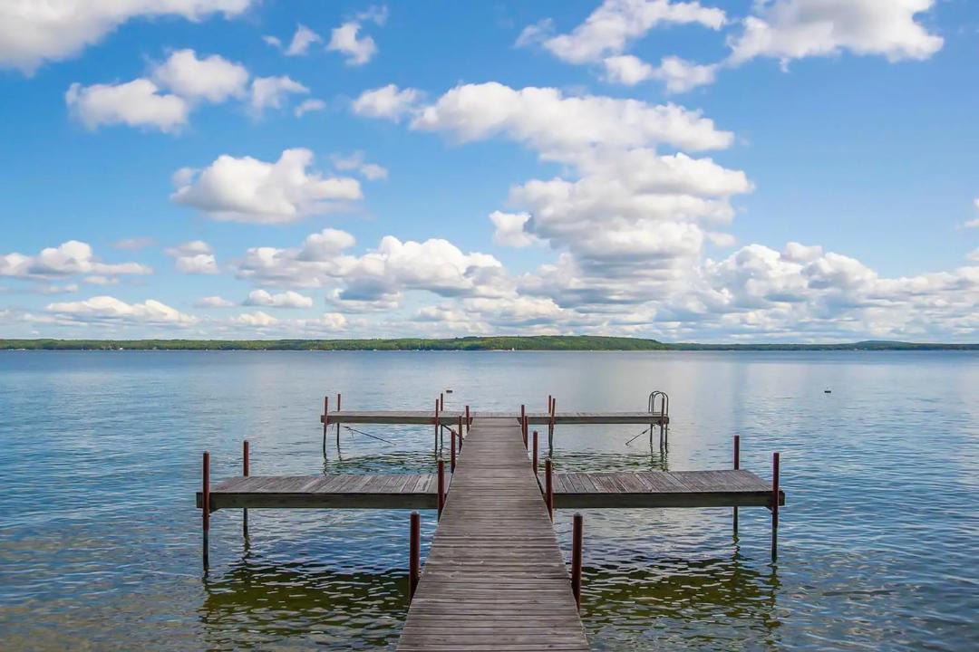 Photo of Outdoor in Indian River
