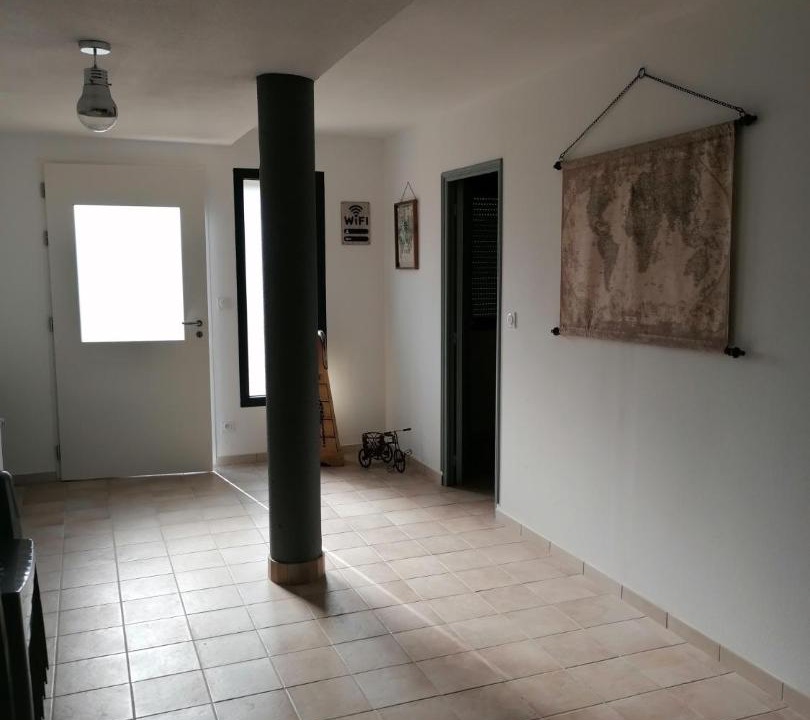 Photo of Others in Vergt