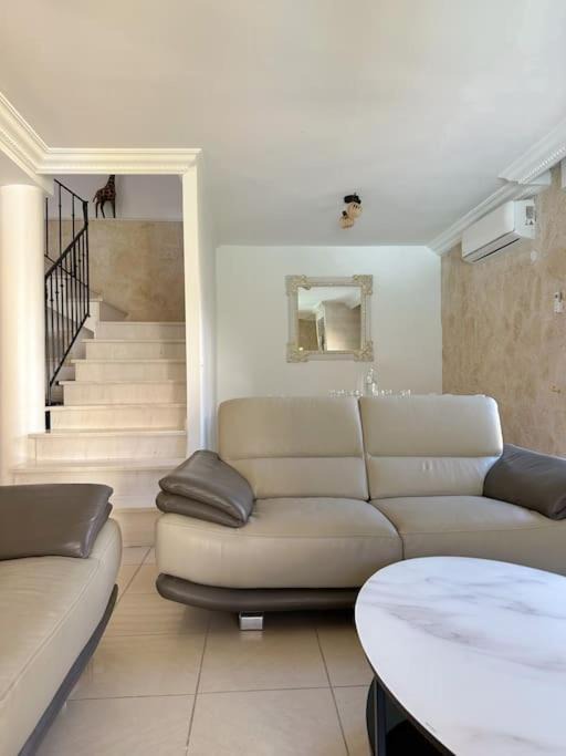 Photo of Others in Meze