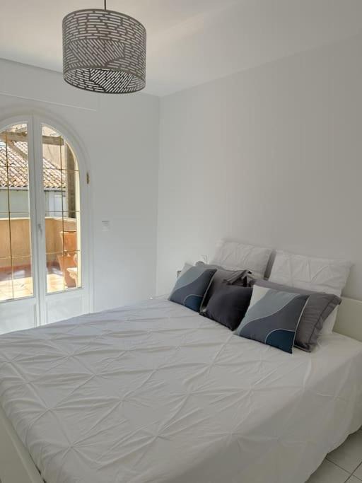 Photo of Others in Meze