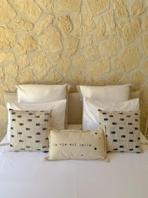 Photo of Others in Meze