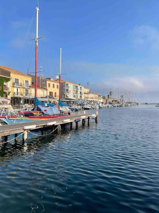 Photo of Others in Meze