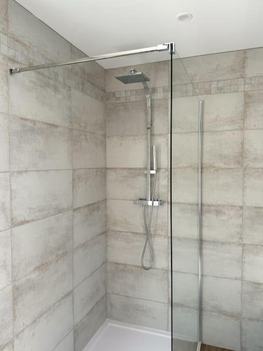 Photo of Others in Meze