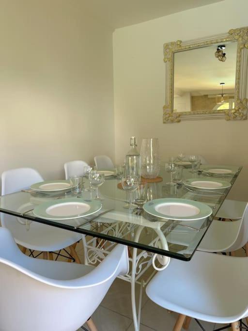 Photo of Others in Meze