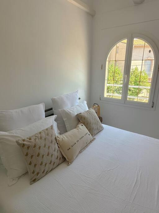 Photo of Others in Meze