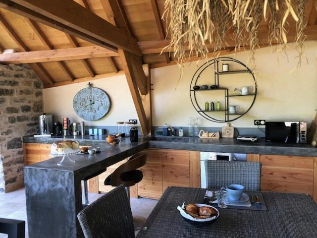 Photo of Others in Thegra