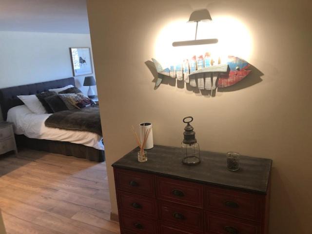 Photo of Others in Thegra