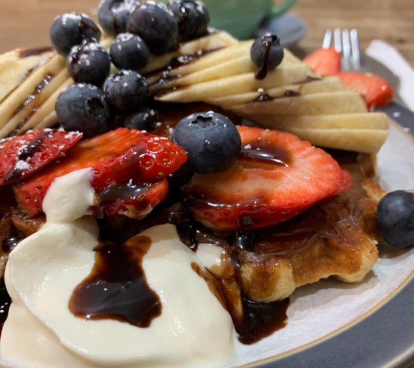 Photo of Others in Highbury