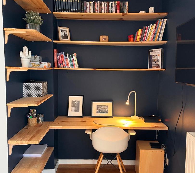 Photo of Others in Tonkin Sud