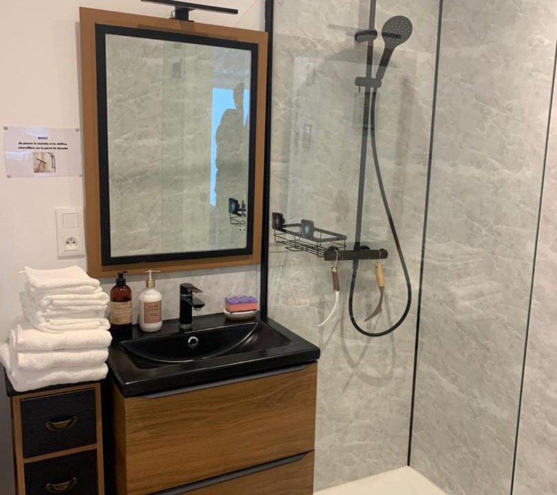 Photo of Others in Plounerin