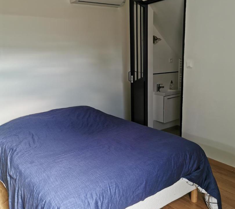 Photo of Others in Notre-Dame-de-Gravenchon