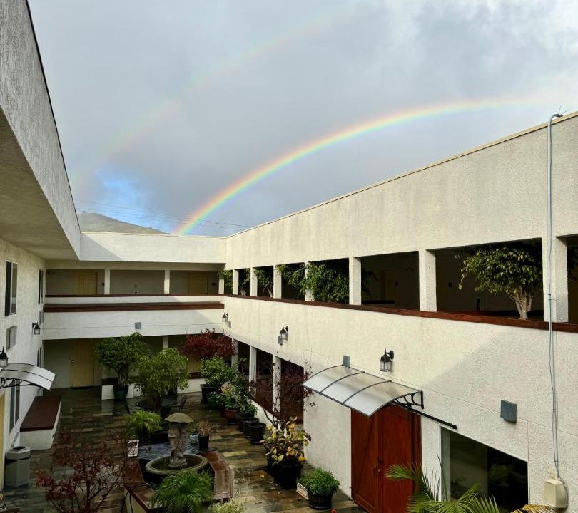 Photo of Others in Downtown