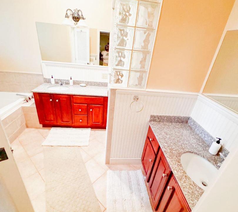 Photo of Others in Proctorsville