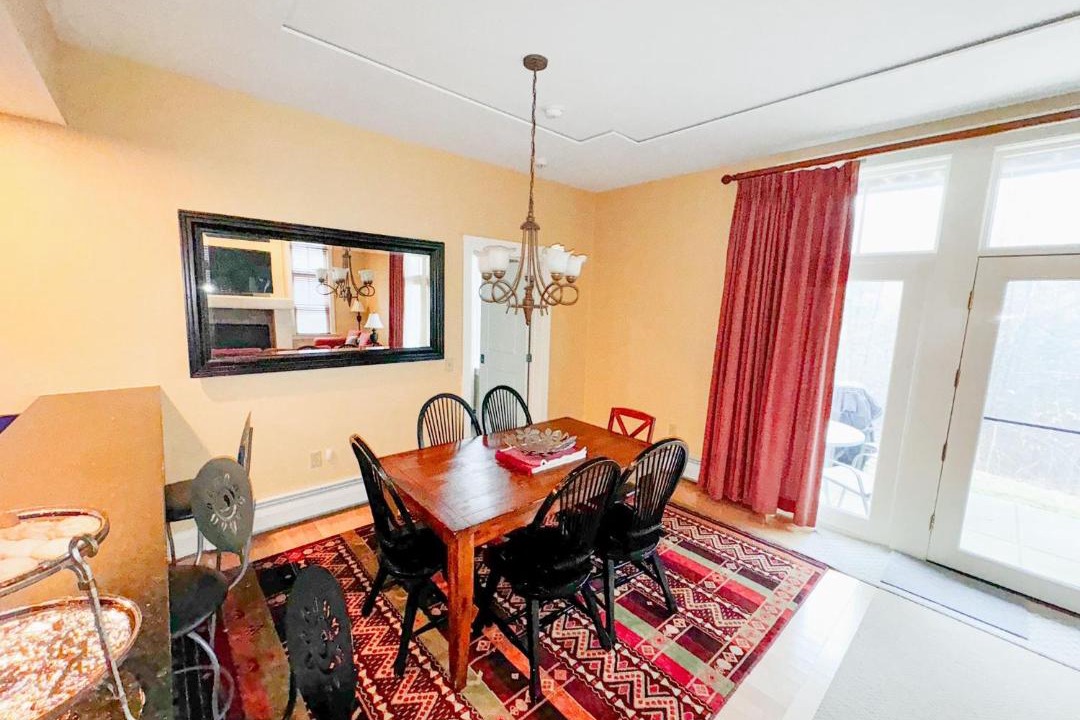 Photo of Others in Proctorsville