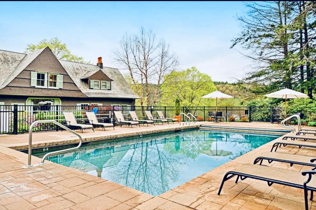 Photo of Others in Proctorsville