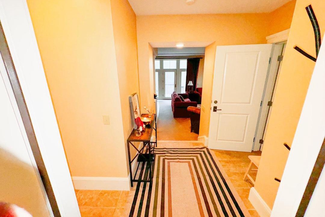 Photo of Others in Proctorsville