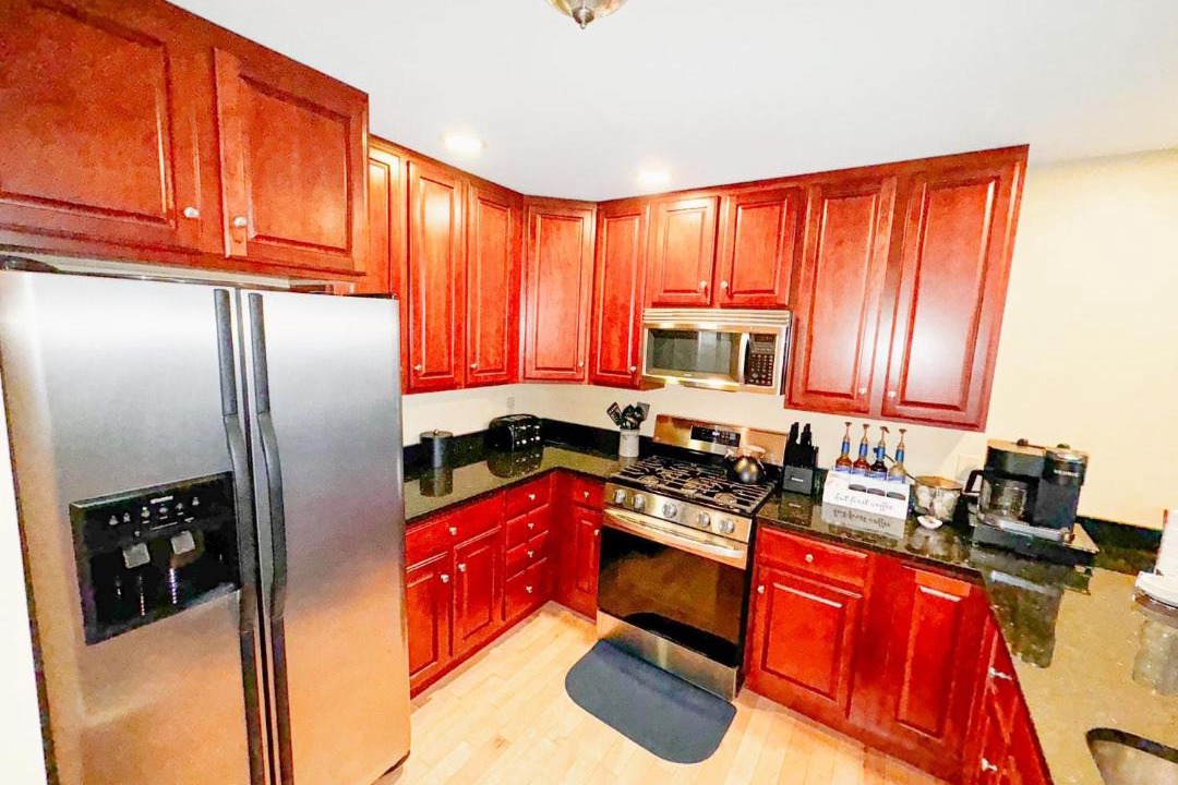 Photo of Others in Proctorsville