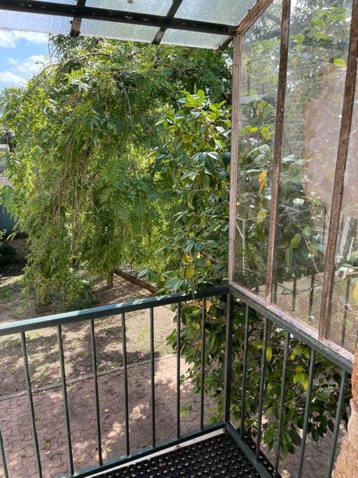 Photo of Others in Putanges-le-Lac