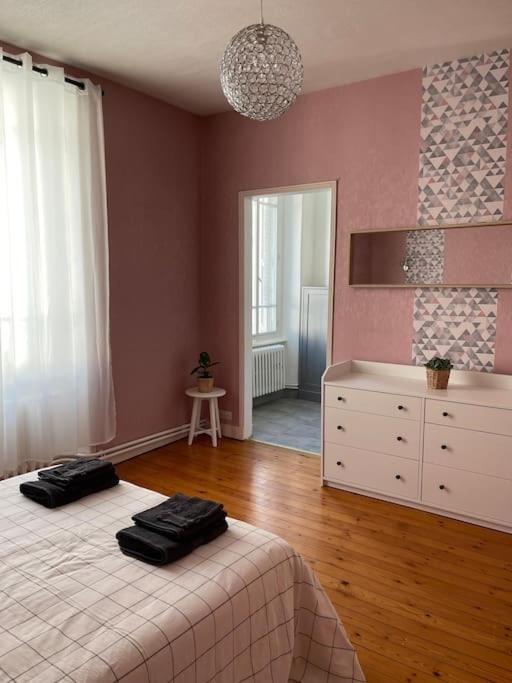 Photo of Others in Putanges-le-Lac