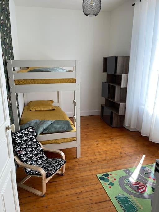 Photo of Others in Putanges-le-Lac