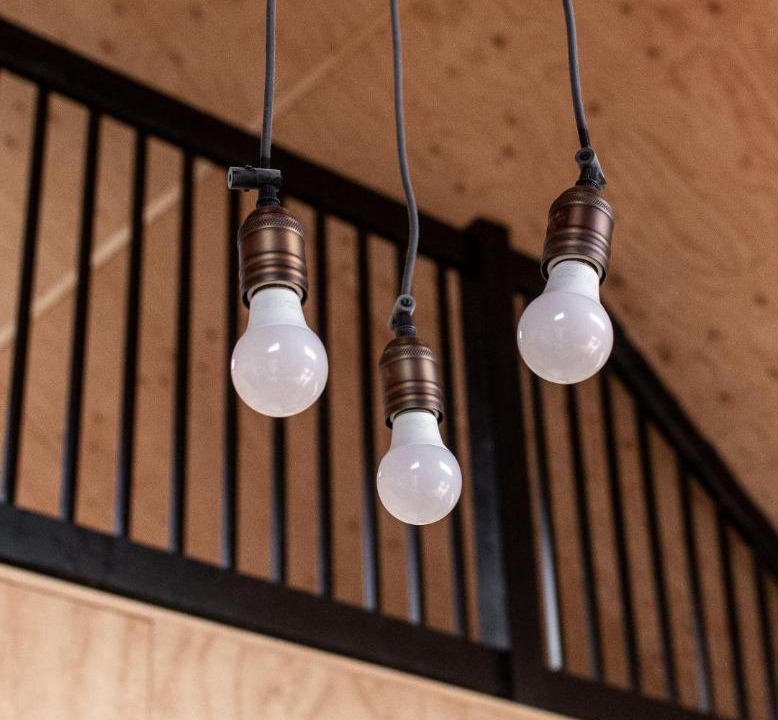 Photo of Bathroom in Miguasha-Ouest